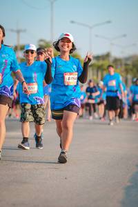 BIB: 8454, 551
                            <button type="button" onclick="openModal(3348383)" class="btn btn-primary btn-sm float-right btn-popup" data-toggle="modal" data-target=".modal-high-quality">
                        <i class="fas fa-shopping-cart"></i> Add to Cart
                    </button>
                                            <button type="button" onclick="isThisMe(3348383, true)" class="btn btn-success btn-sm float-right btn-popup btn-isme hidden" data-toggle="tooltip" data-placement="bottom" title="นี่คือรูปของคุณใช่ไหม คลิกที่นี่เพื่อเอาเข้าอัลบั้ม">
                        <i class="fas fa-plus"></i> Add to album
                    </button>
                    <button type="button" onclick="isThisMe(3348383, false)" class="btn btn-warning btn-sm float-right btn-popup btn-isnotme hidden">
                        <i class="fas fa-ban"></i> Remove from album
                    </button>